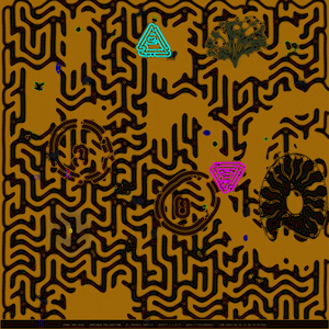 CRAWL 182_JARRINGALTARLIMESTONE_CRAWL_MAP_BY_TRAVESS_SMALLEY_SEED_1719419909847_PYTHON_V_3_12_3_SCRIPT_V_1_0_DATE_2024-06-26_12-38-29-847483.png thumbnail