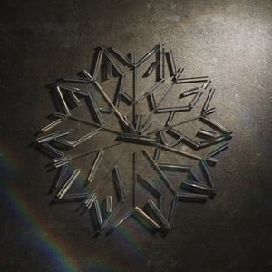 crystalline work (arctic) 18.10.164.1 thumbnail