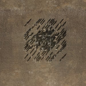 crystalline work (arctic) 24.4.72.1 thumbnail
