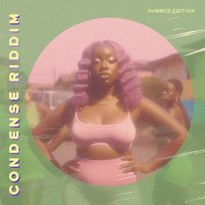 Summer Edition #22 thumbnail