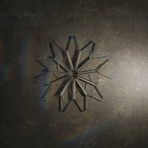 crystalline work (arctic) 20.11.220.1 thumbnail
