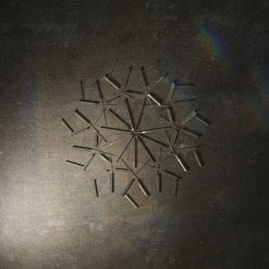 crystalline work (arctic) 6.11.220.1 thumbnail