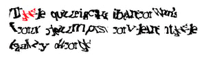 reCAPTCHA.otf #8 thumbnail
