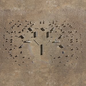 crystalline work (arctic) 14.1.6.1 thumbnail