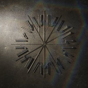 crystalline work (arctic) 9.12.186.1 thumbnail