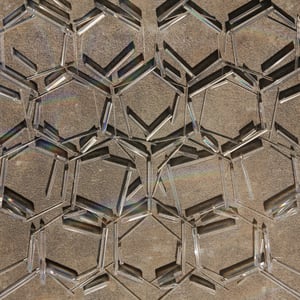 crystalline work (arctic) 21.3.336.1 thumbnail