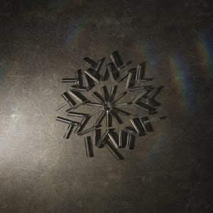 crystalline work (arctic) 7.11.216.1 thumbnail
