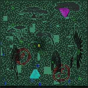 436_SNARLINGORCHIDCOSTAE_CRAWL_MAP_BY_TRAVESS_SMALLEY_SEED_1719428159866_PYTHON_V_3_12_3_SCRIPT_V_1_0_DATE_2024-06-26_14-55-59-866948.png thumbnail