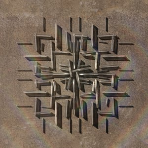crystalline work (arctic) 8.4.53.1 thumbnail