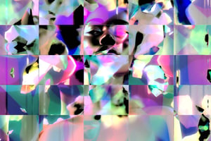 Confetti #36 thumbnail