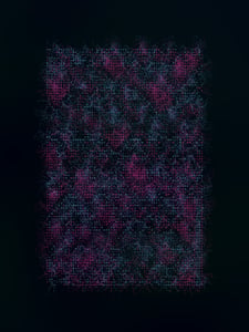 Cuneiform #43 thumbnail