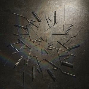 crystalline work (arctic) 16.10.155.1 thumbnail