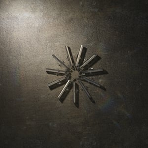 crystalline work (arctic) 12.11.229.1 thumbnail