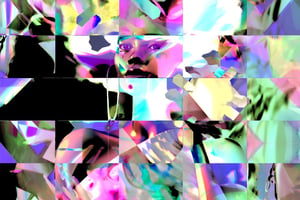 Confetti #8 thumbnail
