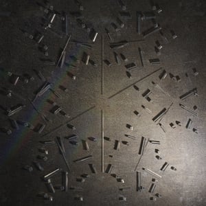 crystalline work (arctic) 21.6.103.1 thumbnail