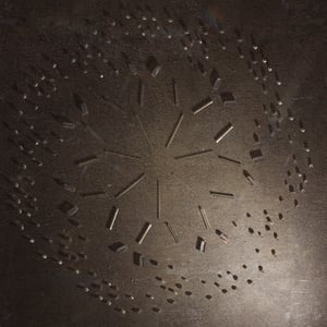 crystalline work (arctic) 23.7.270.1 thumbnail
