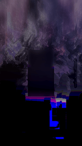 Sea of Code #5 thumbnail