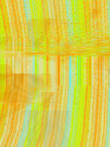inter/sections #116 thumbnail