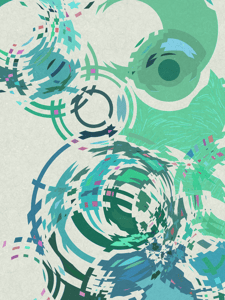 Resonances thumbnail