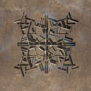 crystalline work (arctic) 24.4.50.1 thumbnail