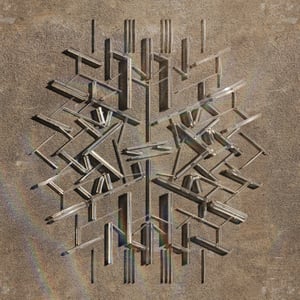 crystalline work (arctic) 15.2.28.1 thumbnail