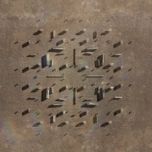 crystalline work (arctic) 14.4.49.1 thumbnail