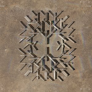 crystalline work (arctic) 3.2.27.1 thumbnail