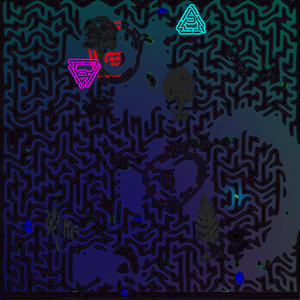 CRAWL 001_NIMBUSELMFISSURE_CRAWL_MAP_BY_TRAVESS_SMALLEY_SEED_1719414030878_PYTHON_V_3_12_3_SCRIPT_V_1_0_DATE_2024-06-26_11-00-30-878355.png thumbnail
