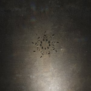 crystalline work (arctic) 2.9.254.1 thumbnail