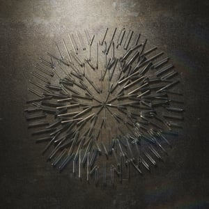 crystalline work (arctic) 12.9.253.1 thumbnail