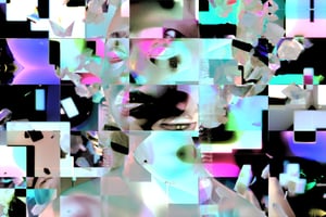 Confetti AE thumbnail