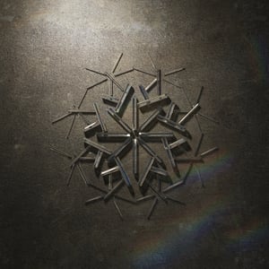 crystalline work (arctic) 13.8.138.1 thumbnail