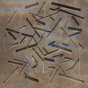 crystalline work (arctic) 22.5.314.1 thumbnail