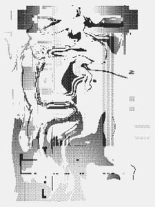 Oscillation II #84 thumbnail