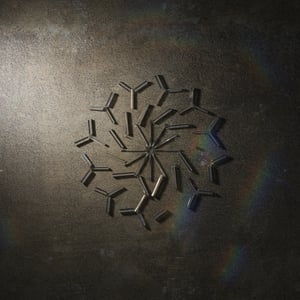 crystalline work (arctic) 10.12.171.1 thumbnail