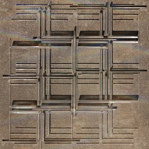 crystalline work (arctic) 23.2.35.1 thumbnail