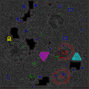 484_SANCTUMISLANDMANTLE_CRAWL_MAP_BY_TRAVESS_SMALLEY_SEED_1719429734787_PYTHON_V_3_12_3_SCRIPT_V_1_0_DATE_2024-06-26_15-22-14-788092.png thumbnail