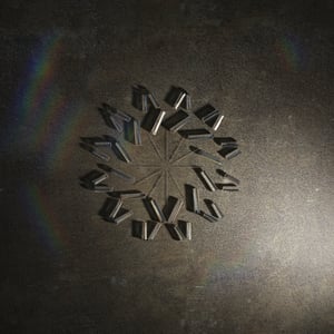 crystalline work (arctic) 22.12.175.1 thumbnail