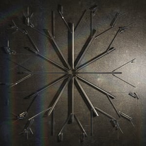 crystalline work (arctic) 20.12.197.1 thumbnail