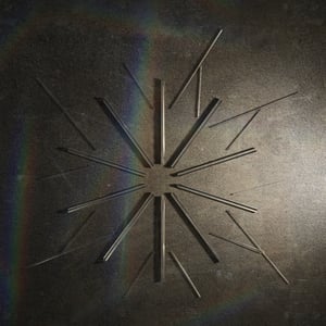 crystalline work (arctic) 21.10.154.1 thumbnail