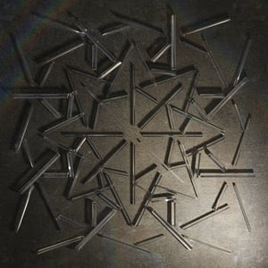 crystalline work (arctic) 23.8.135.1 thumbnail