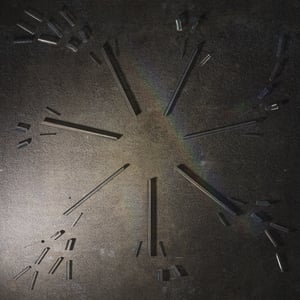 crystalline work (arctic) 6.7.263.1 thumbnail