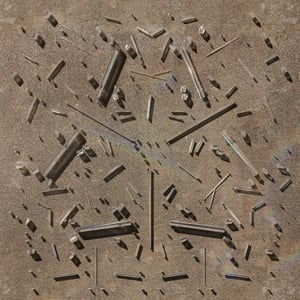 crystalline work (arctic) 7.3.326.1 thumbnail
