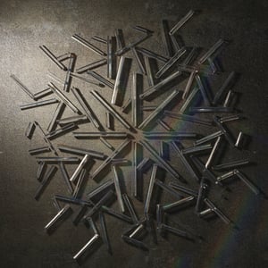 crystalline work (arctic) 10.8.136.1 thumbnail