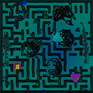 CRAWL 230_SULFIDICATOLLCAMELLIA_CRAWL_MAP_BY_TRAVESS_SMALLEY_SEED_1719421468233_PYTHON_V_3_12_3_SCRIPT_V_1_0_DATE_2024-06-26_13-04-28-233401.png thumbnail