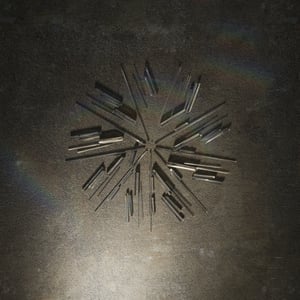 crystalline work (arctic) 3.9.245.1 thumbnail