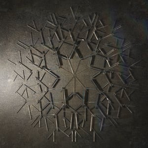 crystalline work (arctic) 7.9.252.1 thumbnail