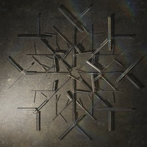 crystalline work (arctic) 7.8.125.1 thumbnail