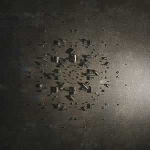 crystalline work (arctic) 18.8.111.1 thumbnail