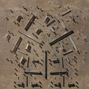 crystalline work (arctic) 6.3.323.1 thumbnail